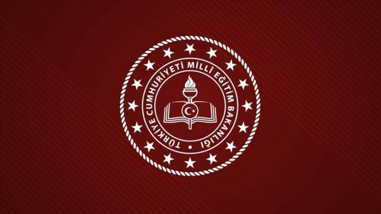 MEB’den kritik uyarı: Atamalarda öncelikli gruplar belirlendi!