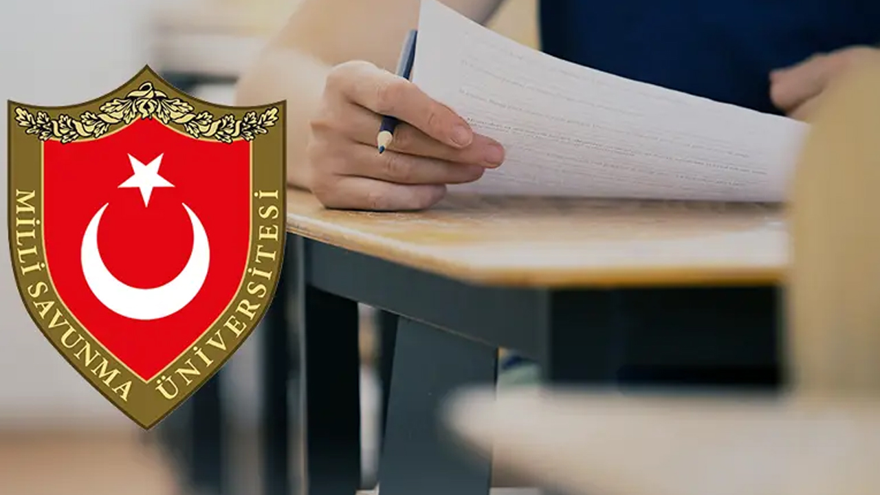 MSÜ sonuçları açıklandı: Adaylar ekran başında
