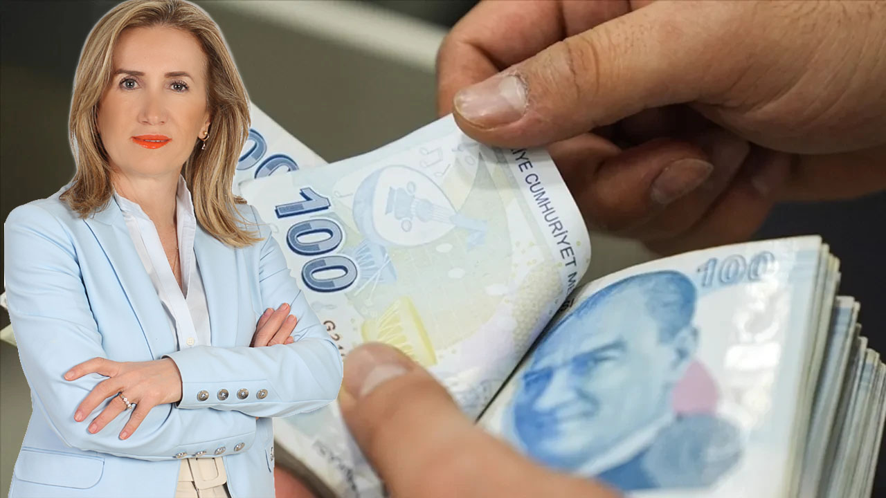Temmuz zammı için kritik uyarı: “Beklenenin üstünde olabilir”