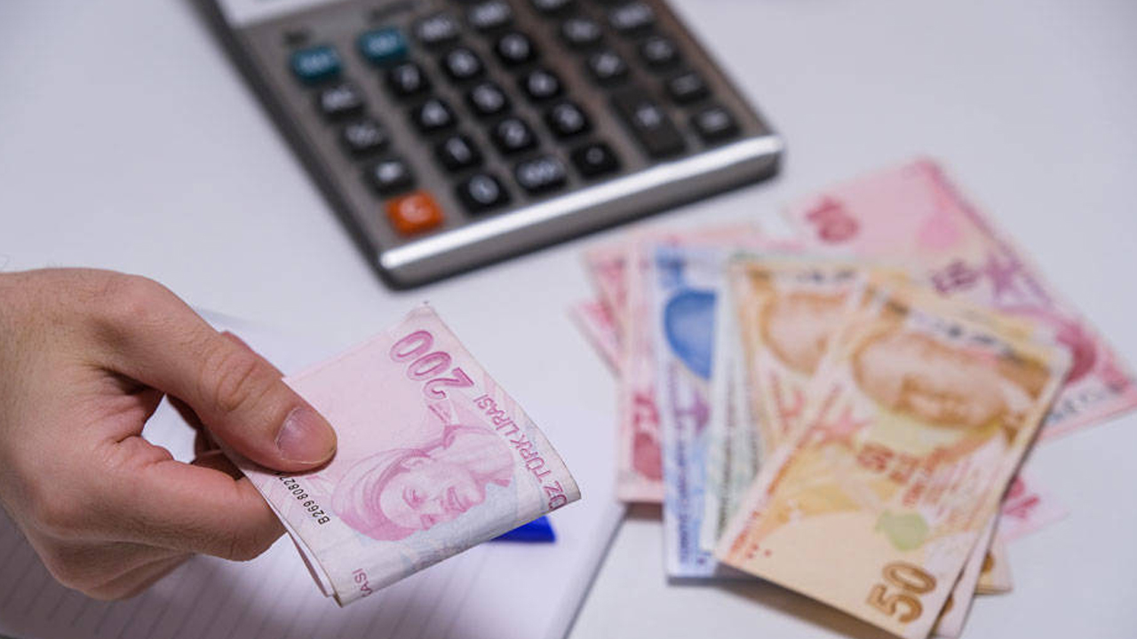 Türk Büro-Sen’den hükümete çağrı: Ek zam şart