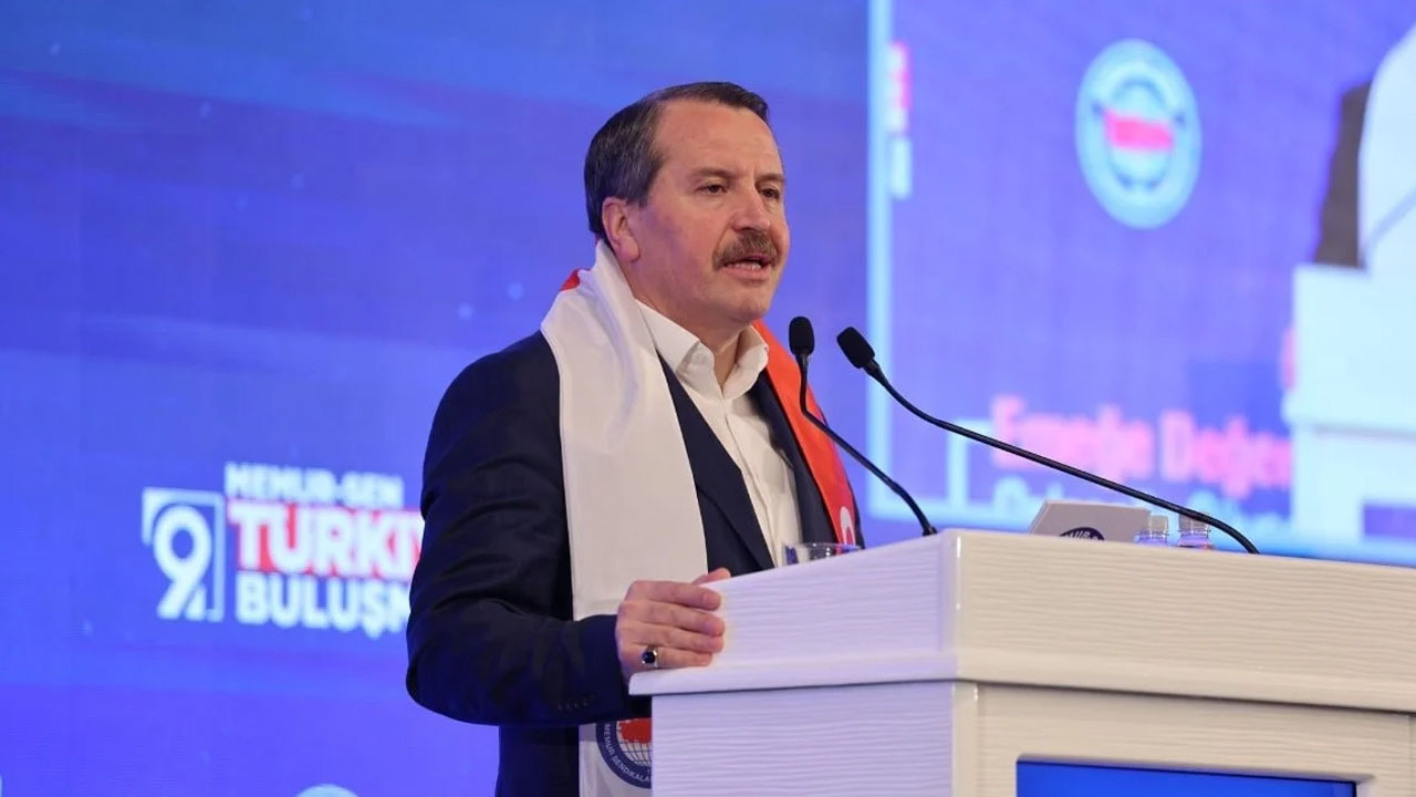 Memurun kaderi masada: 25 başlık tek tek görüşülecek!
