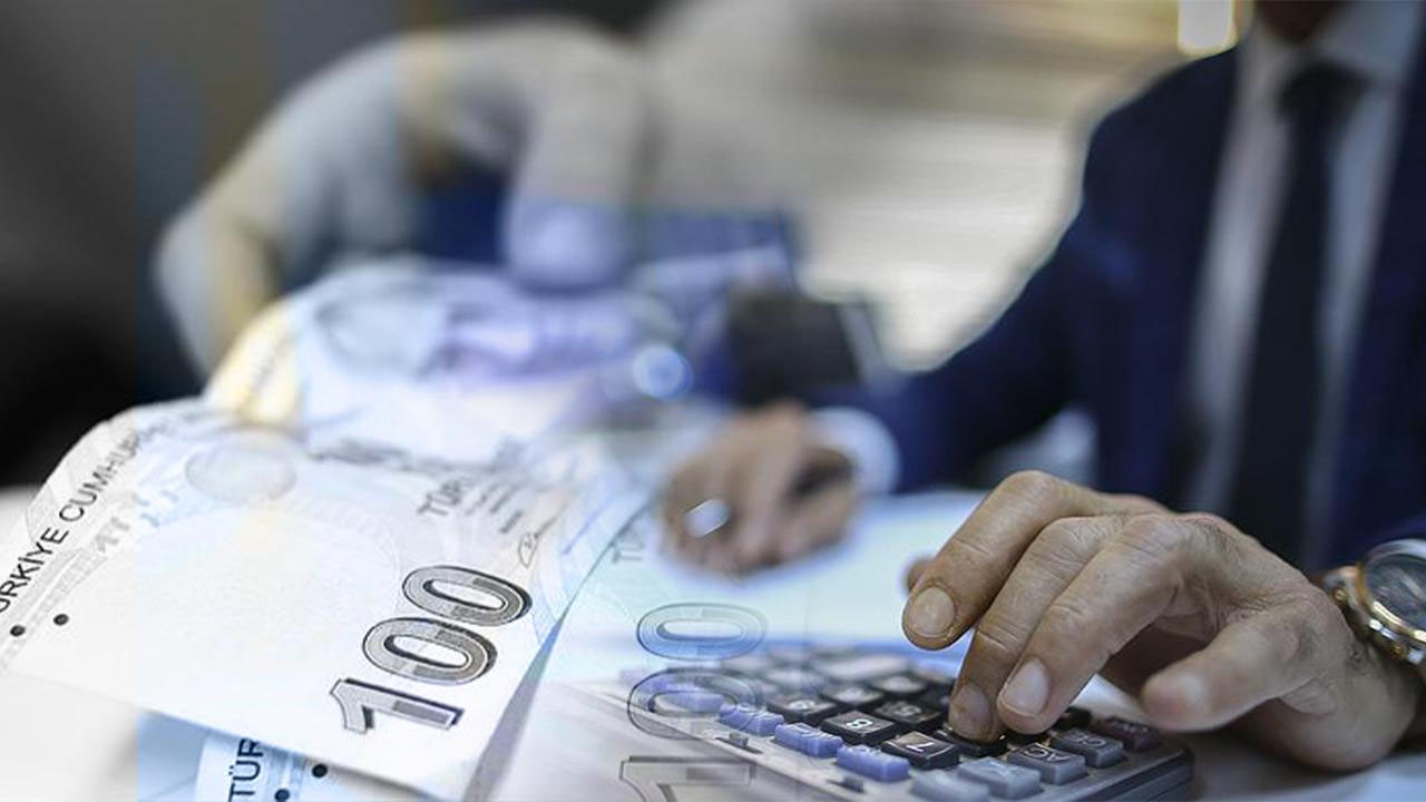 KPSS’siz memur olma fırsatı: 4.398 kişiye kamu kapısı açıldı