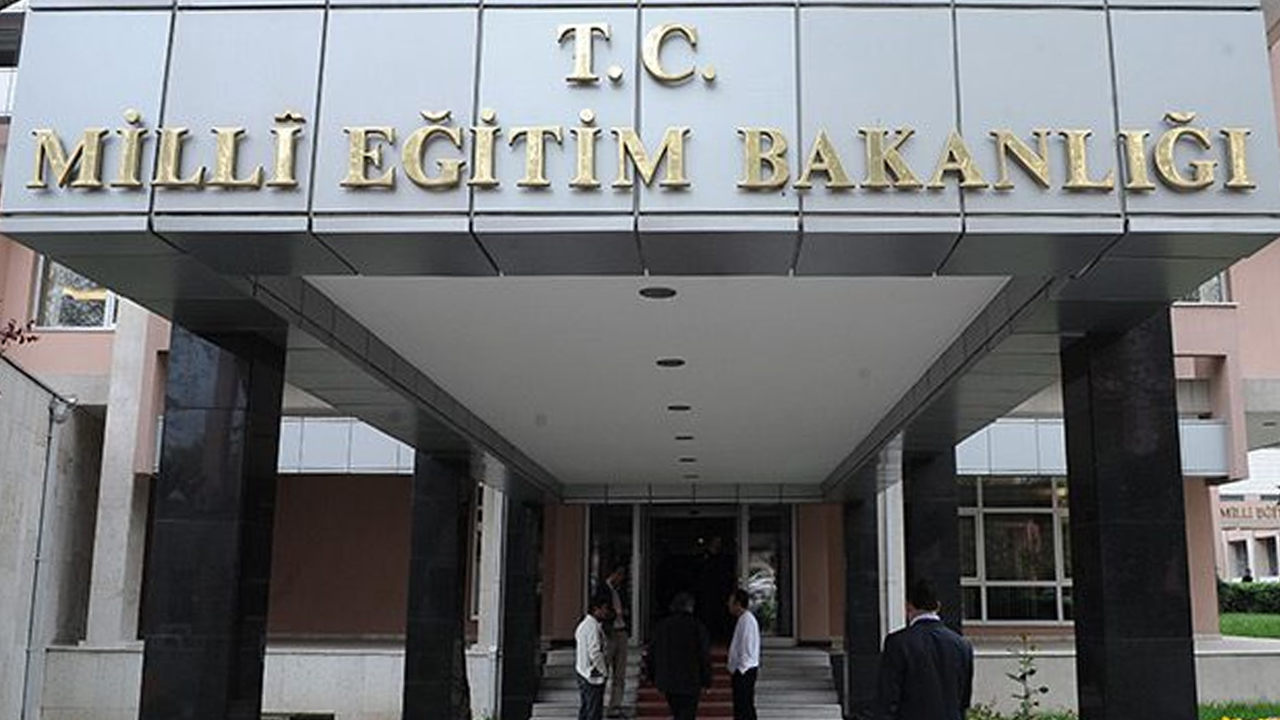 Şube müdürü atamalarında kriz Danıştay’a taşındı!