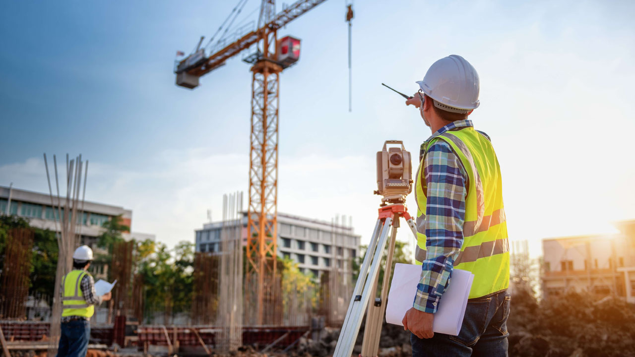 Kınık Belediyesi personel alımı yapacak: Mimar, mühendis ve tekniker kadroları açıldı