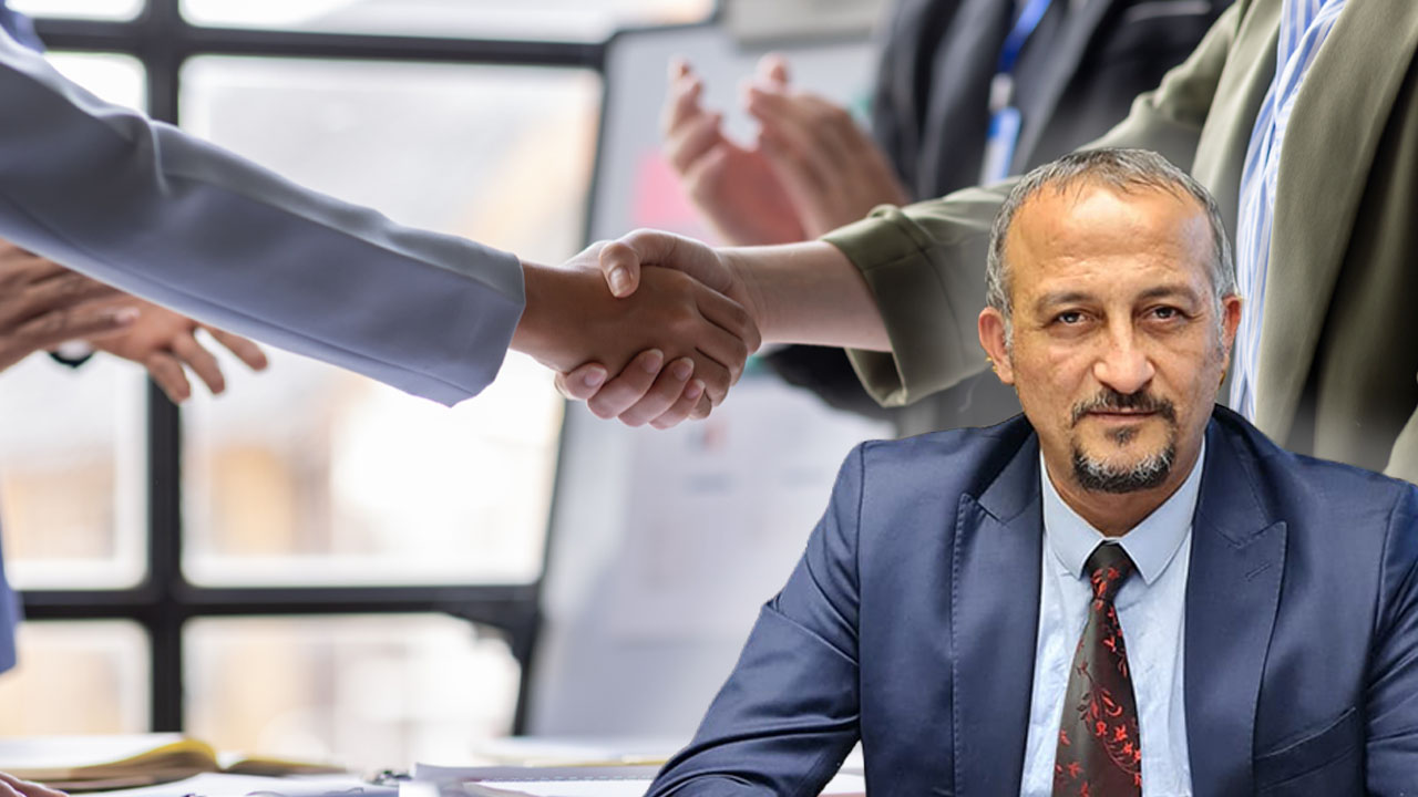 Staj ve çıraklıkta kritik süreç: Gözler yeni düzenlemede