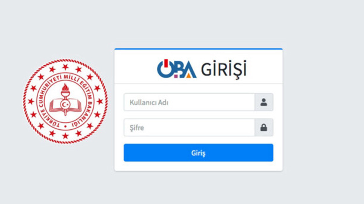 Öğretmenler dikkat! Ara tatil seminerleri bu gece sona eriyor: İşte son tamamlama saati