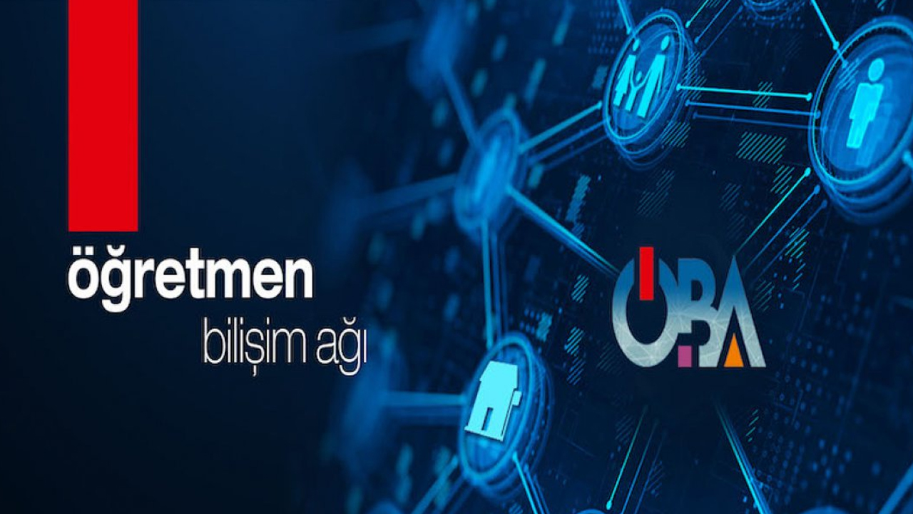 Öğretmenlere ara tatil müjdesi: Mart seminerleri uzaktan eğitimle yapılacak!