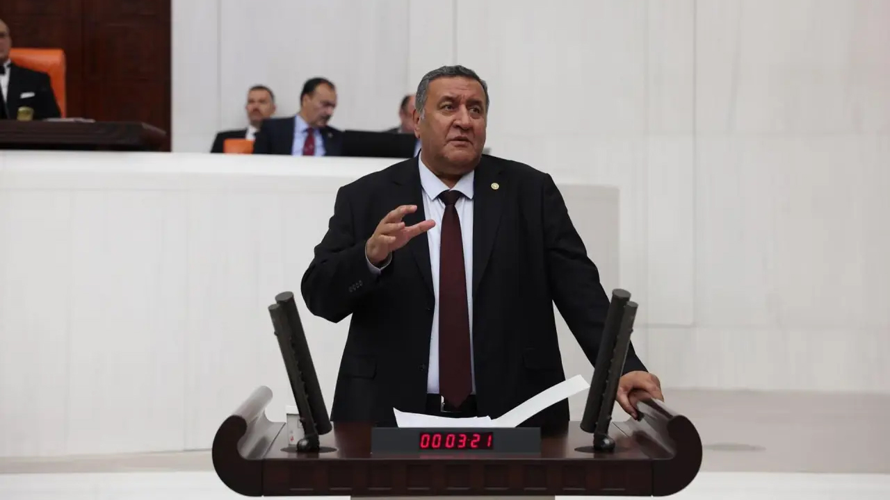 SGK başlangıcı tartışması: 18 yaş altı sigorta emekliliğe neden sayılmıyor?