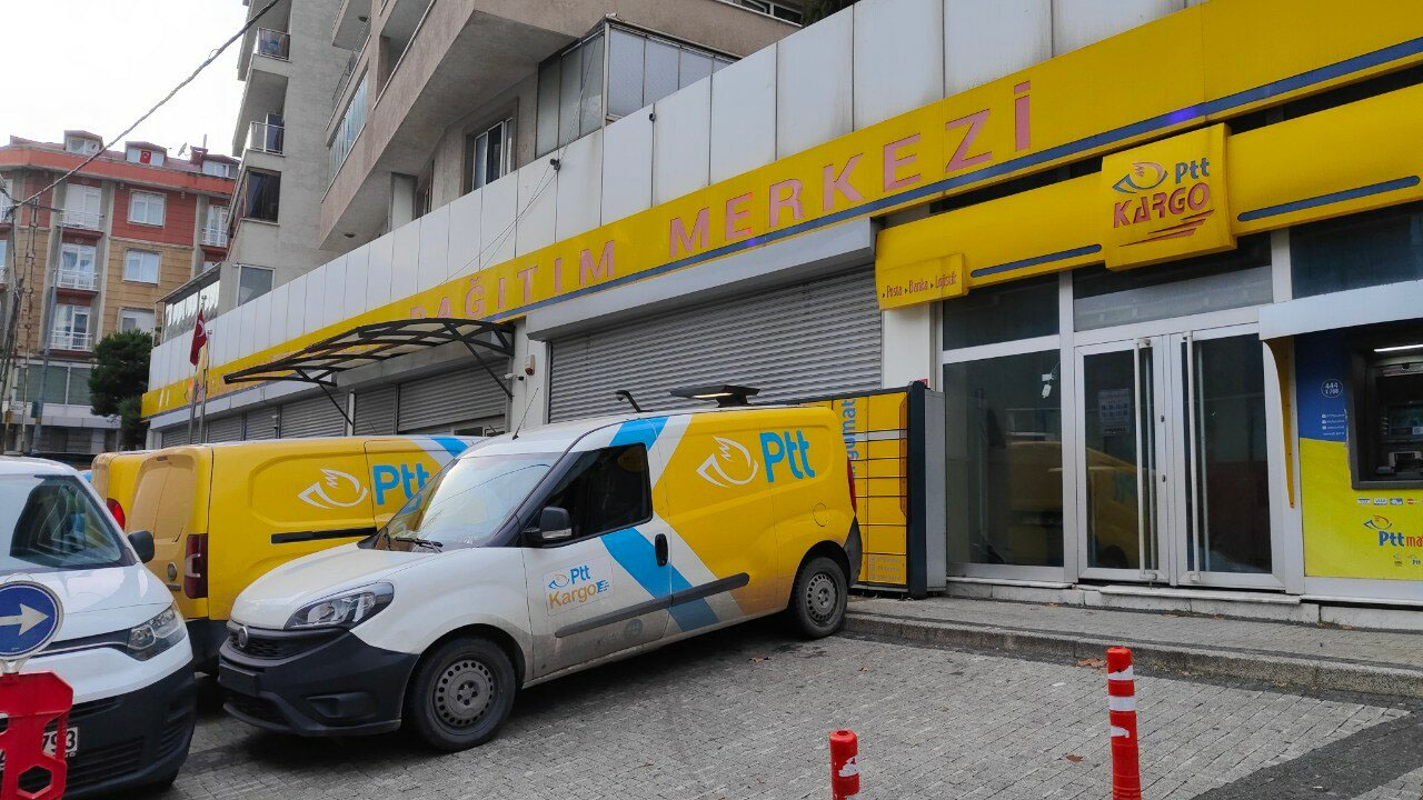 6 yıldır bekleyen mezunlar: PTT ataması yapılacak mı?