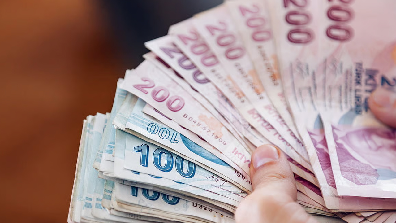 Promosyonda son durum değişti: Sendikadan son dakika mesajı