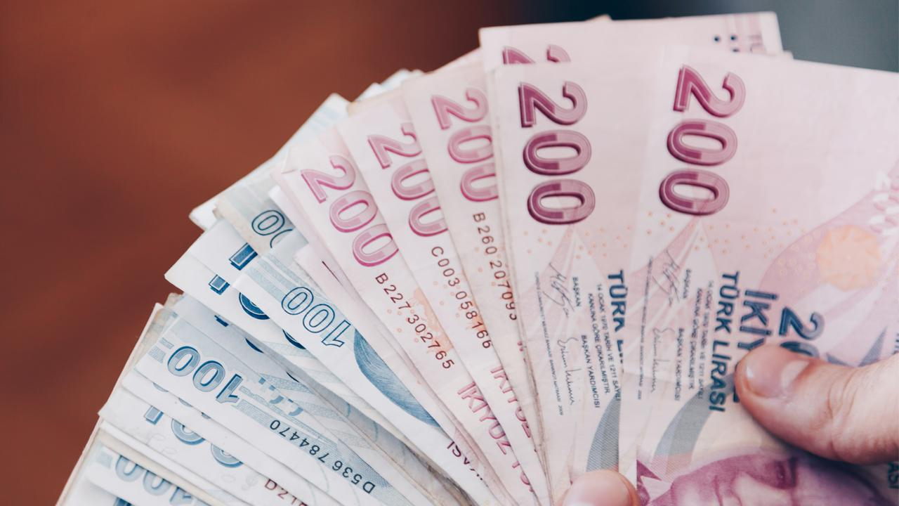 Personele 80 bin TL verilecek: Belediye promosyonu netleşti