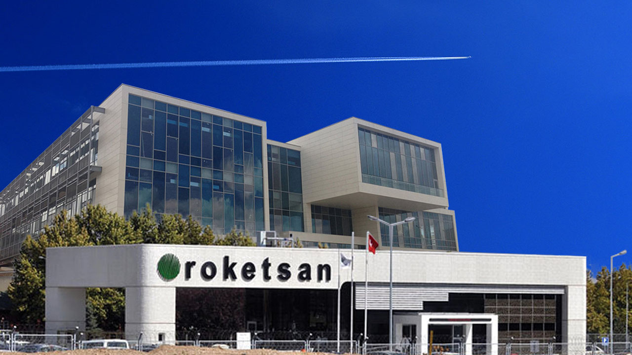 Roketsan’dan dev istihdam hamlesi! 27 pozisyon için ilan açıldı