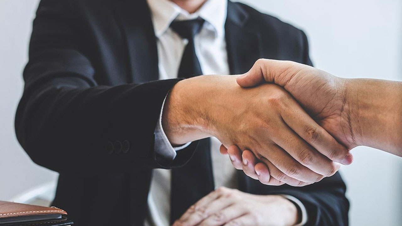 73 yıllık banka personel alımlarını açtı: 17 şehirde istihdam sağlanacak