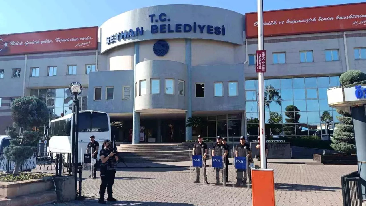 91 bin TL bile yetmedi: İşçiler ve memurlar bekleyişte
