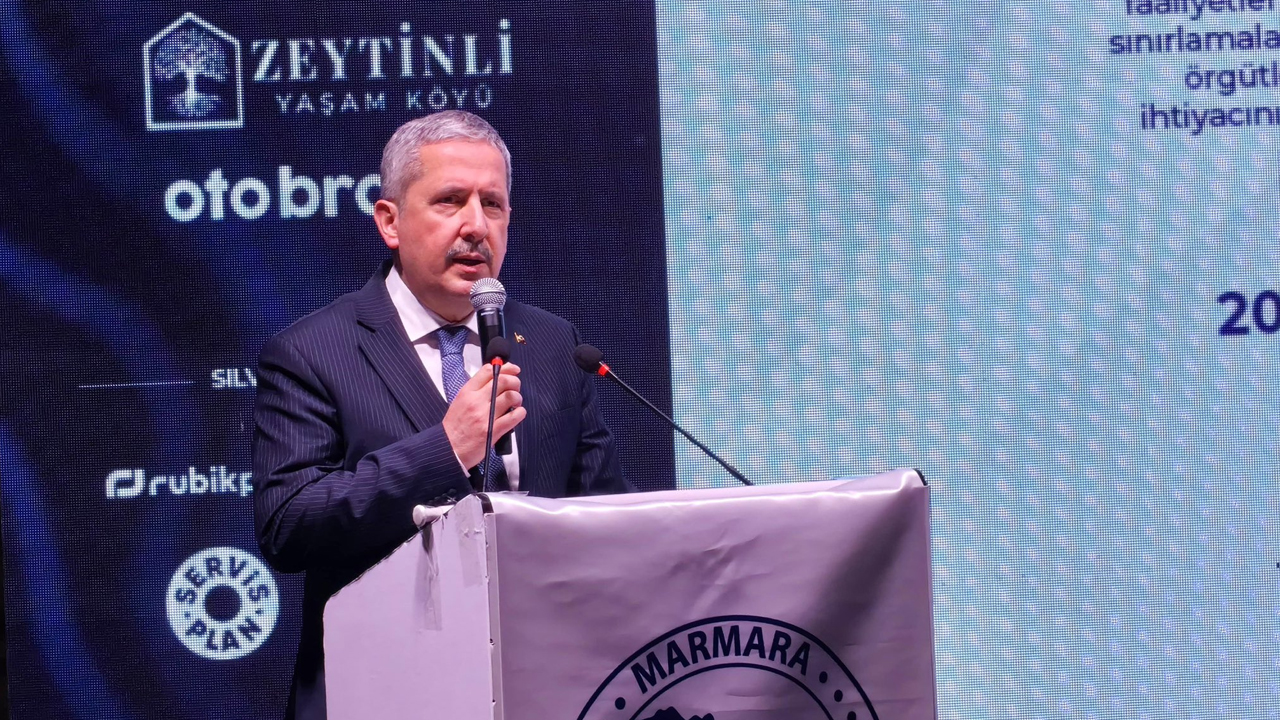 Araç satıcıları için yeni dönem: Yetki belgesi sayısı iki katına çıktı! İşte otomotiv pazarındaki son veriler