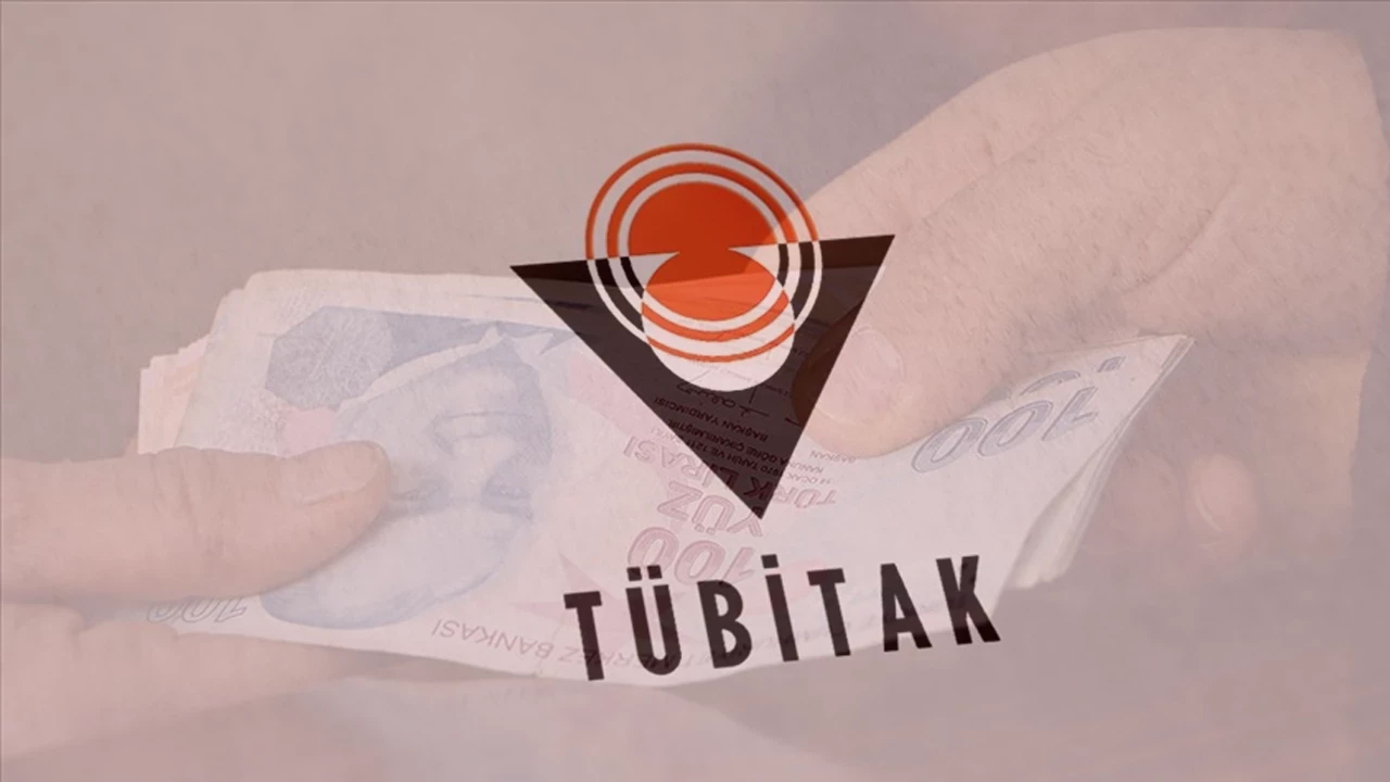 TÜBİTAK’tan çifte duyuru: Girişimcilere yatırım  ve süre uzatımı