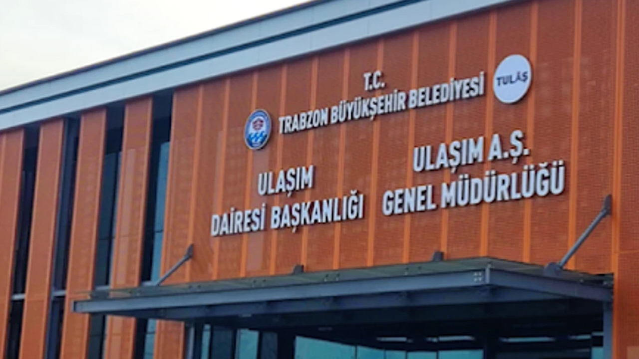 Ulaşım’da güvenlik ön planda: TULAŞ iş sağlığı hizmeti alacak