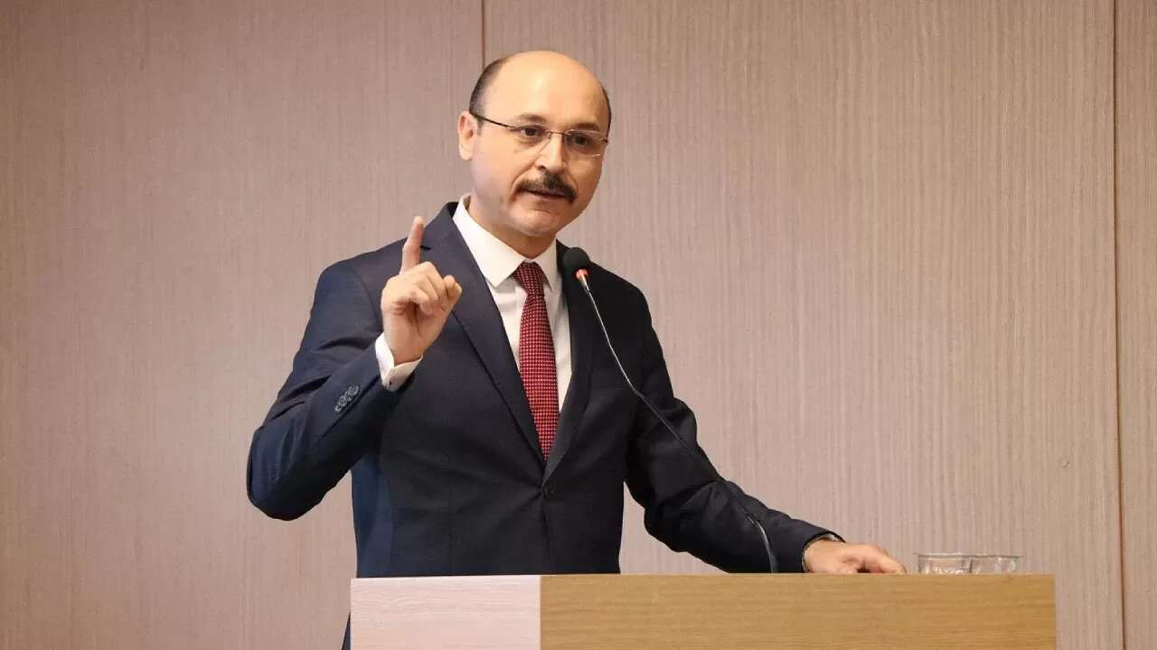 Maaş krizi büyüyor: Memur ve öğretmenlerden üç kritik talep
