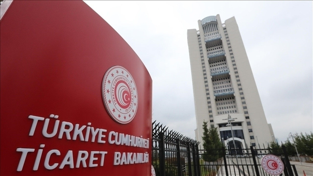 Ticaret Bakanlığı mülakat sonuçlarını açıkladı: Liste yok, sistemden öğrenilecek