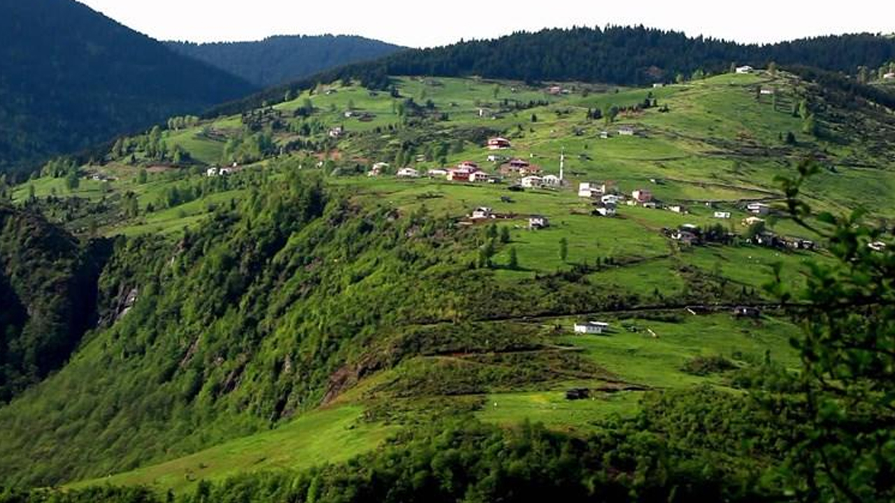 Belediye düğmeye bastı! Konut imarlı dev taşınmaz satışa çıkıyor: Yatırımcılar bu tarihi not edin