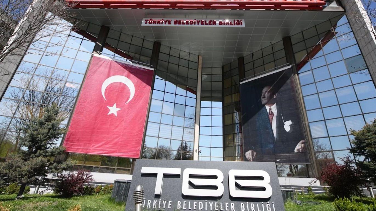 Belediyelerde yeni dönem: 352 yönetici için stratejik eğitim takvimi açıklandı