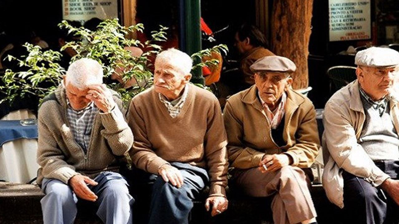 Gözler Meclis’te! Vatandaş’ın beklentileri karşılık bulacak mı?