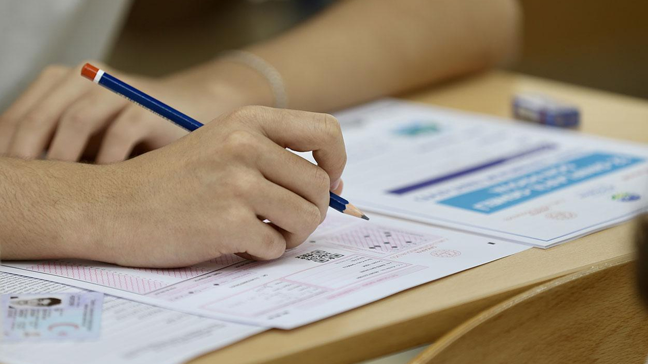 YKS 2026 geç başvuru takvimi belli oldu: İşte adayların son şansı