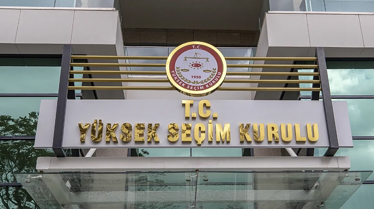 YSK’da kritik bekleyiş: Seçimler neden sonuçlanmadı? İşte yeni başkanlık yarışında son durum