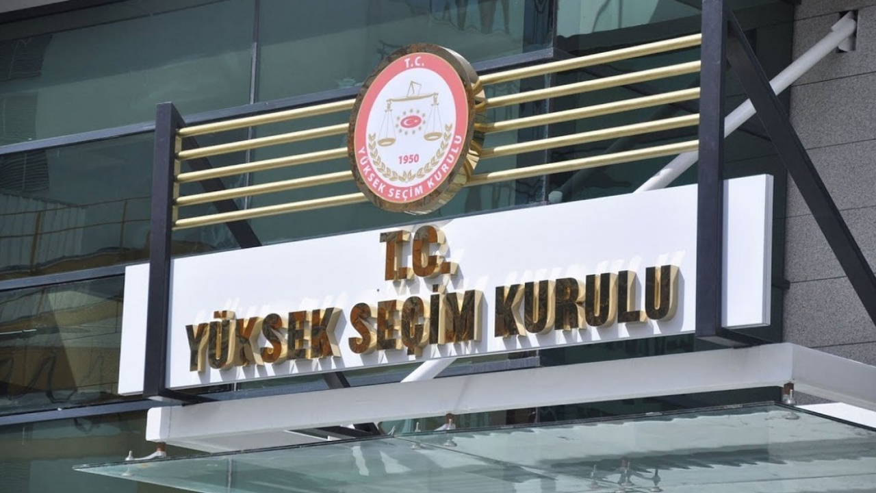 Siyasette kartlar yeniden karılıyor: İstanbul kan kaybetti, Başkent güçlendi!