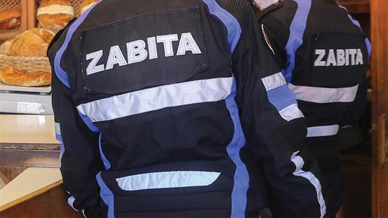 Belediyeden KPSS ile personel alımı: 2 kadro için ilan yayımlandı