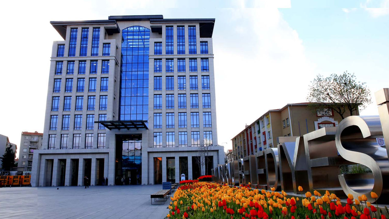 Zeytinburnu personel alımında kritik değişiklik: Taban puanlar yeniden güncellendi