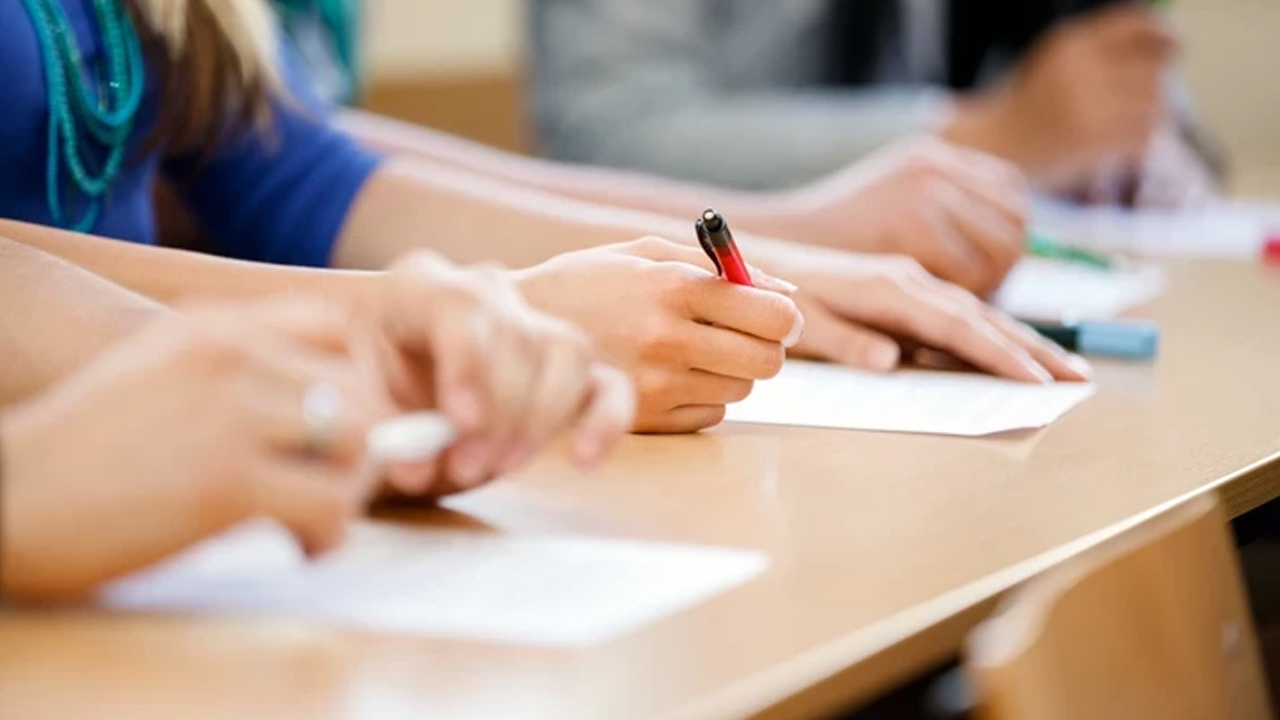 Ortak sınavlar tamamlandı! Soru ve cevaplar erişime açıldı