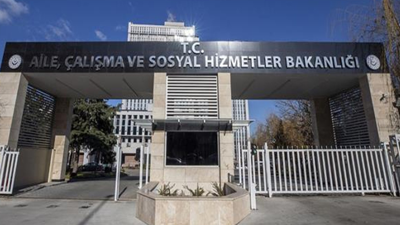 Sosyal Yardımlaşma Vakıfları ilana çıktı: En az ilkokul ve lise mezunu personel alınacak