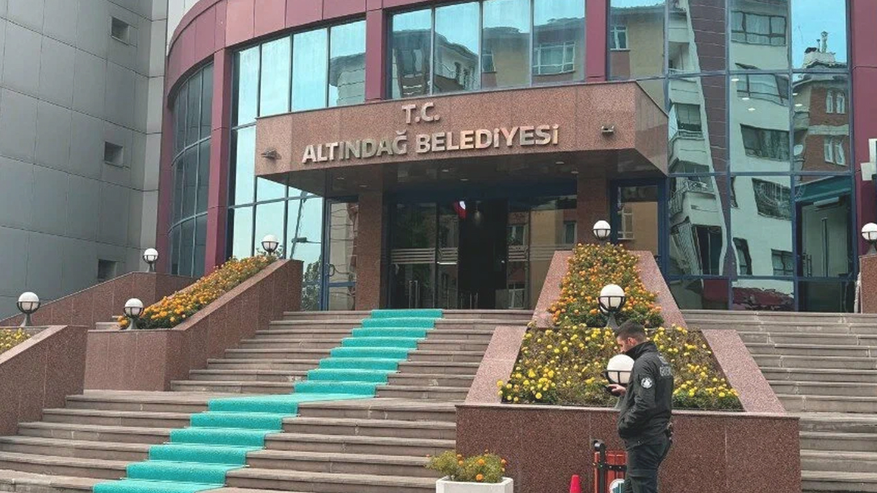 Belediyeden kelepir daire satışı: 2,6 milyon TL’den ihaleye çıkıyor!
