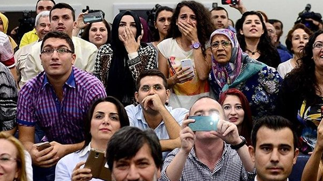 Atama bekleyen öğretmenlere yeni umut! MHP’den 3 maddelik dev teklif: PIKTES ve ilave atama detayları