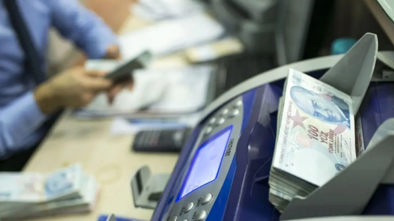 Bankacılık kariyeri isteyenler dikkat: Mart 2026 gişe yetkilisi alımları başladı!