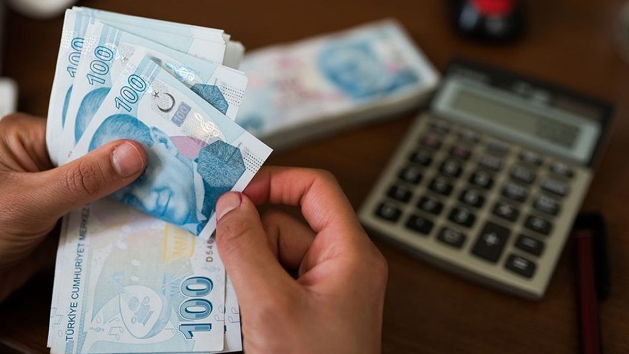 Bayramda çalışanlara çift yevmiye müjdesi: 3,5 günlük mesai ücreti ne kadar oldu?