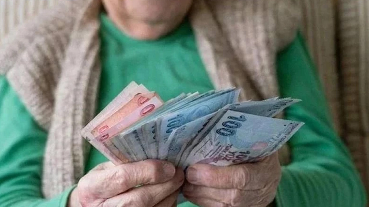 Promosyonunda 50 Bin TL barajı aşılmak üzere: Mart 2026 güncel listesi