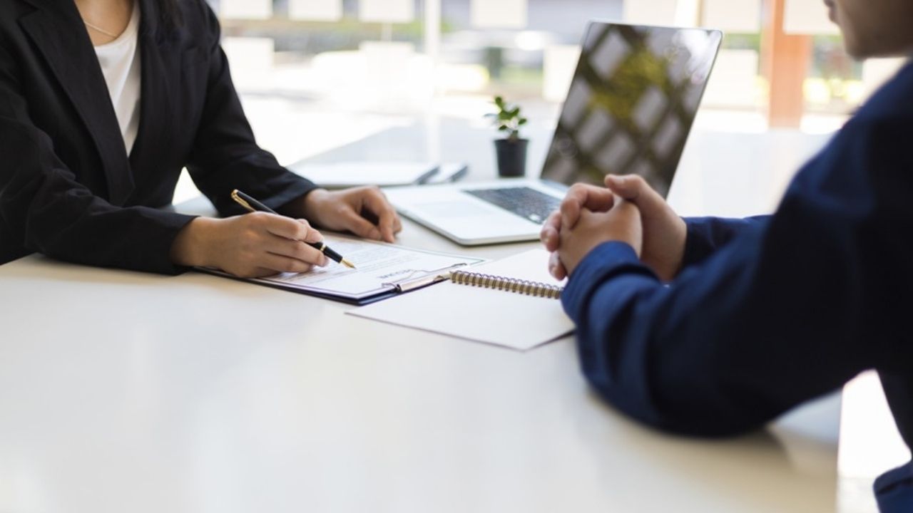 İŞKUR üzerinden değil, doğrudan başvuru! 6 ilde 56 belediye personeli alımı için süre azalıyor