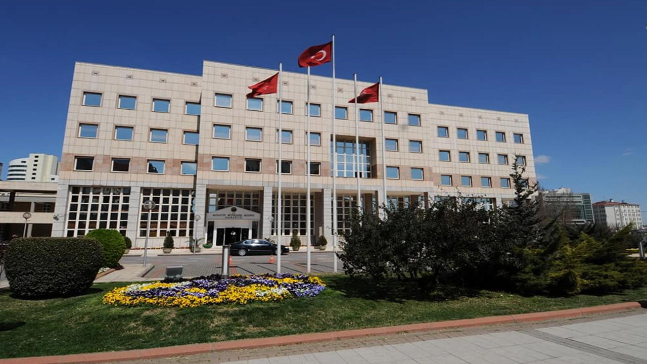 Gaziantep Beştepe’de dev gayrimenkul ihalesi: 95 milyon TL’yi aşan bedellerle arsa satışı başlıyor