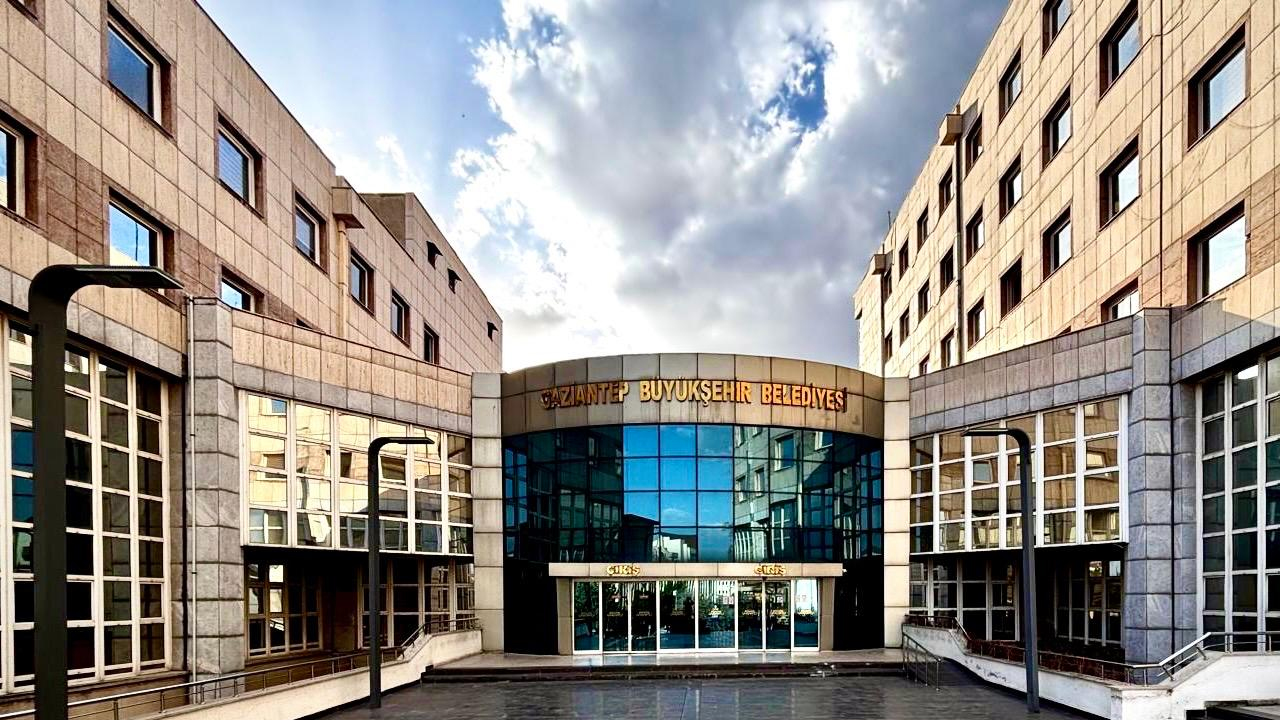 Yatırımcının gözü Gaziantep’te: 15 Temmuz Mahallesi’nde ticari arsalar ihaleyle satılıyor