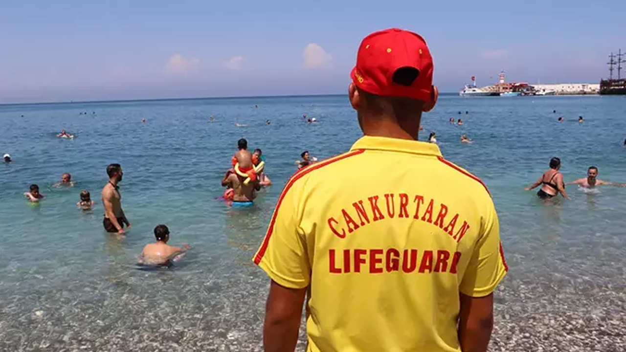 Belediye ve kamu kurumlarına yeni personel alımı: Öğretmen, kaptan ve koordinatör ilanları yayımlandı