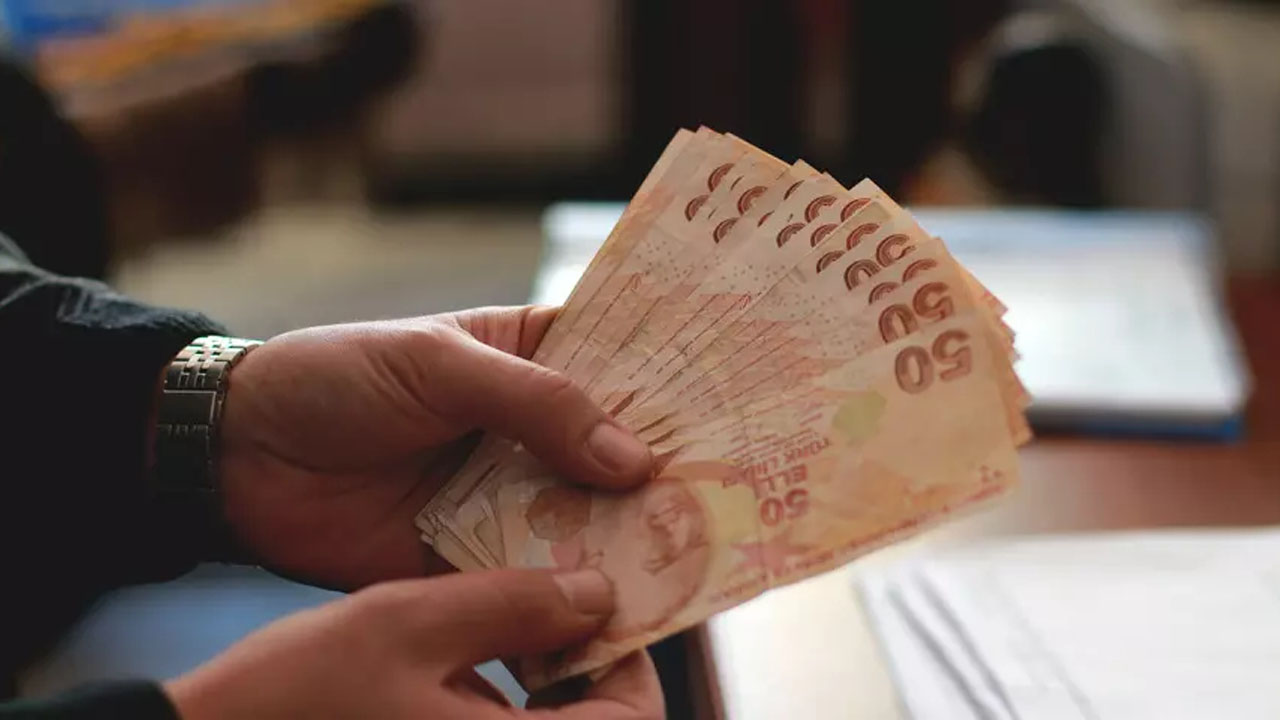 Belediyelerde yeni dönem başlıyor: Kamu zararı artık o isimlerden alınacak!