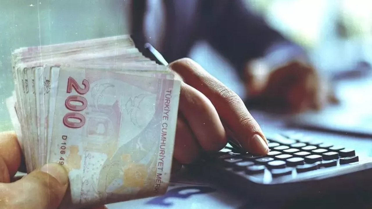 Bedava kredi şansı kapıda: Mart 2026 faizsiz kredi veren bankalar ve güncel limitler