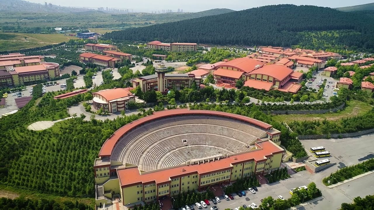 Akademide dev kadro ilanı: Üniversite çok sayıda akademisyen alacak