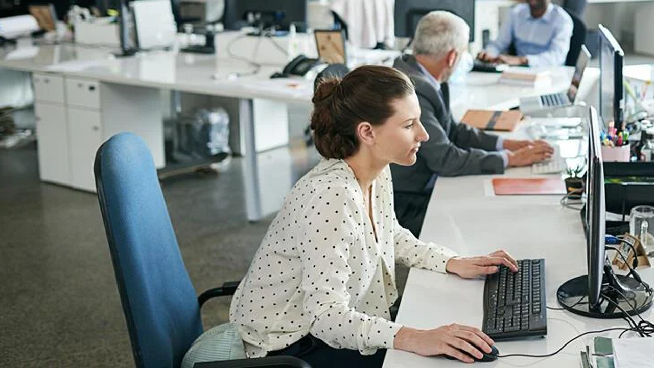 Memur eğitiminde yeni kurallar: Tüm kurumların 6 ay süresi var! Raporlama dönemi başlıyor