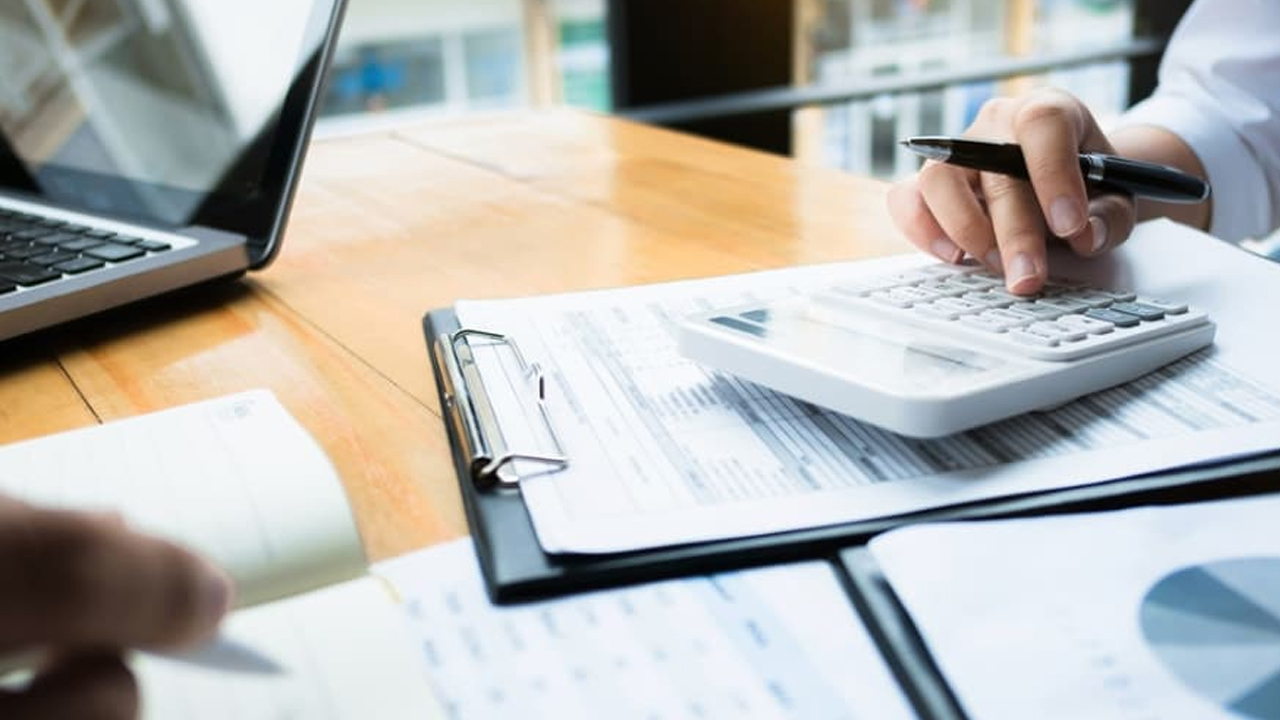 Bütçede milyarlık müşavir ödemesi: 68milyondan 4,5 milyar TL’ye nasıl çıktı?