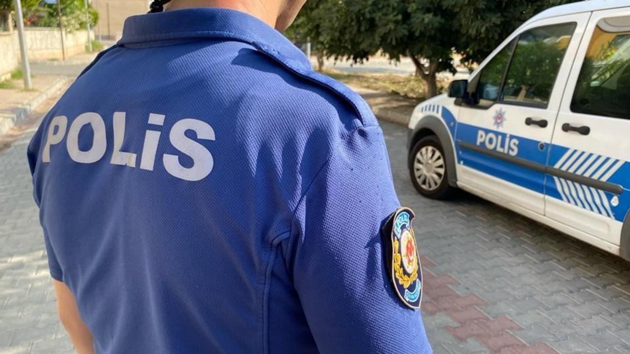 Polis ve bekçiler için emeklilikte 5 yıl esneklik teklifi! Meclise sunuldu