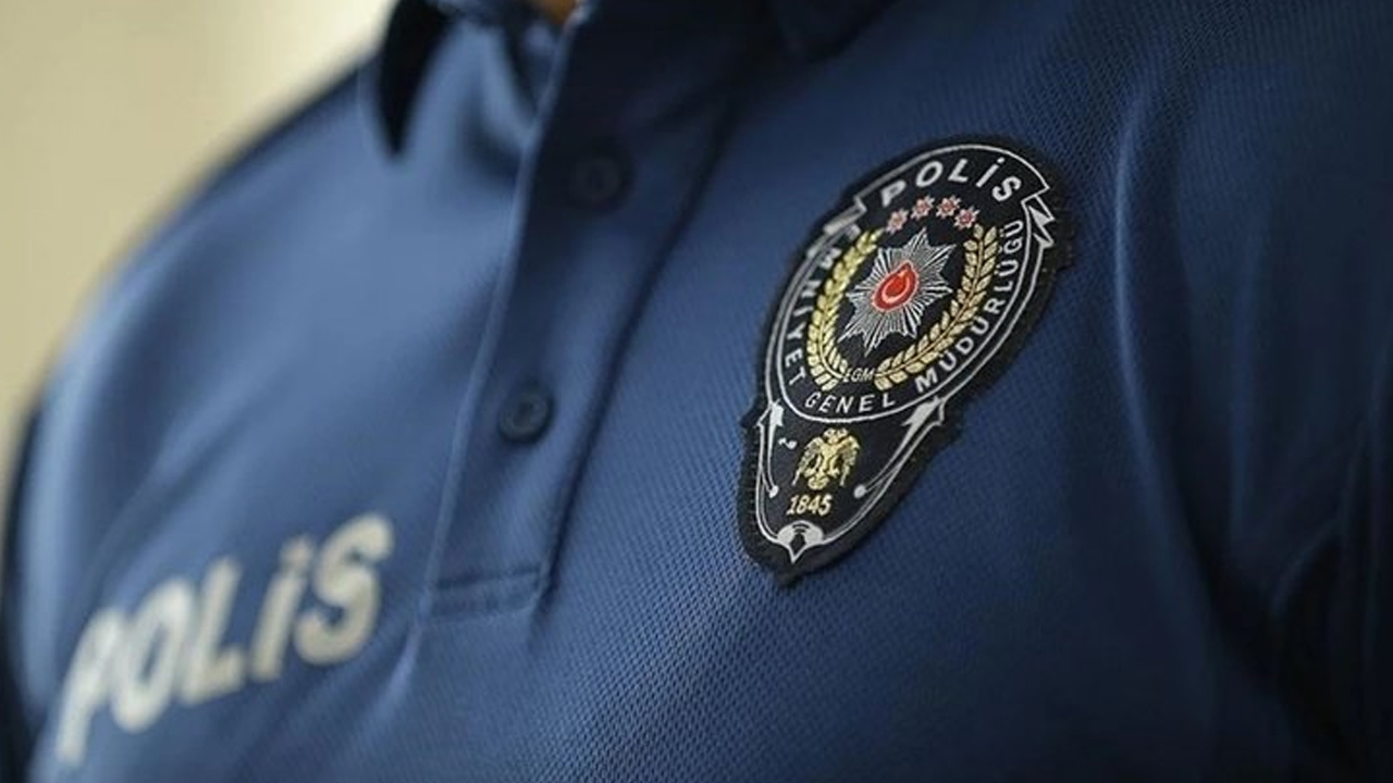 10 bin polis erken mezun olacak: Eğitim süresi resmen kısaltıldı