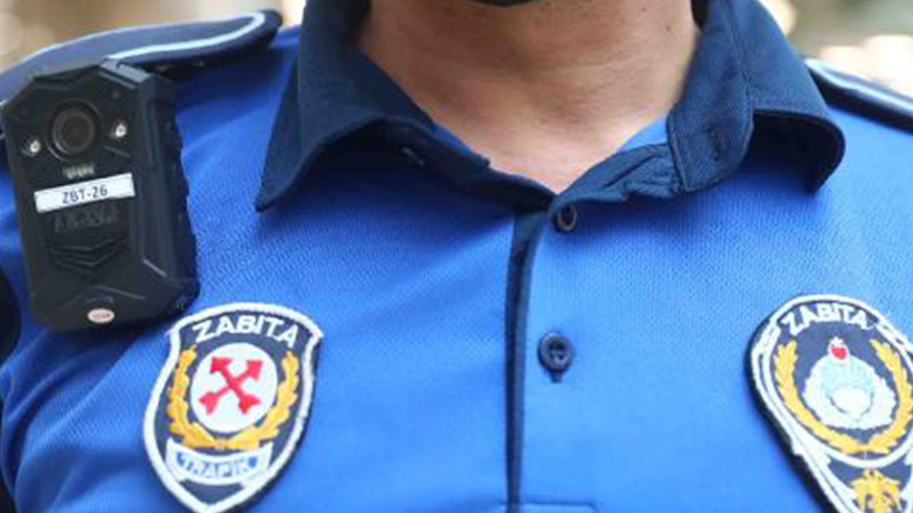 Kaş Belediyesi memur alımı başladı: Zabıta ve mühendis kadroları açıldı